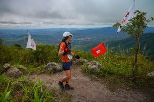 BIB: 
                            <button type="button" onclick="openModal(22177044)" class="btn btn-primary btn-sm float-right btn-popup" data-toggle="modal" data-target=".modal-high-quality">
                        <i class="fas fa-shopping-cart"></i> Add to Cart
                    </button>
                                            <button type="button" onclick="isThisMe(22177044, true)" class="btn btn-success btn-sm float-right btn-popup btn-isme hidden" data-toggle="tooltip" data-placement="bottom" title="นี่คือรูปของคุณใช่ไหม คลิกที่นี่เพื่อเอาเข้าอัลบั้ม">
                        <i class="fas fa-plus"></i> Add to album
                    </button>
                    <button type="button" onclick="isThisMe(22177044, false)" class="btn btn-warning btn-sm float-right btn-popup btn-isnotme hidden">
                        <i class="fas fa-ban"></i> Remove from album
                    </button>